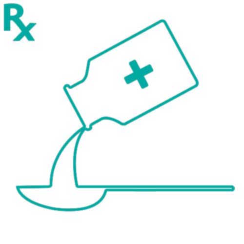 Levomont-LC 2.5mg/4mg Syrup