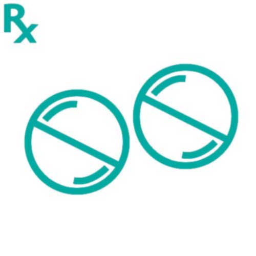 Rozavel 20mg Tablet